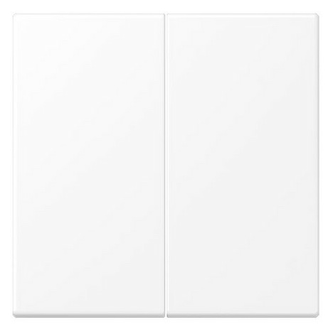 Jung LS995WWM Wippe f. Serienschalter von Jung