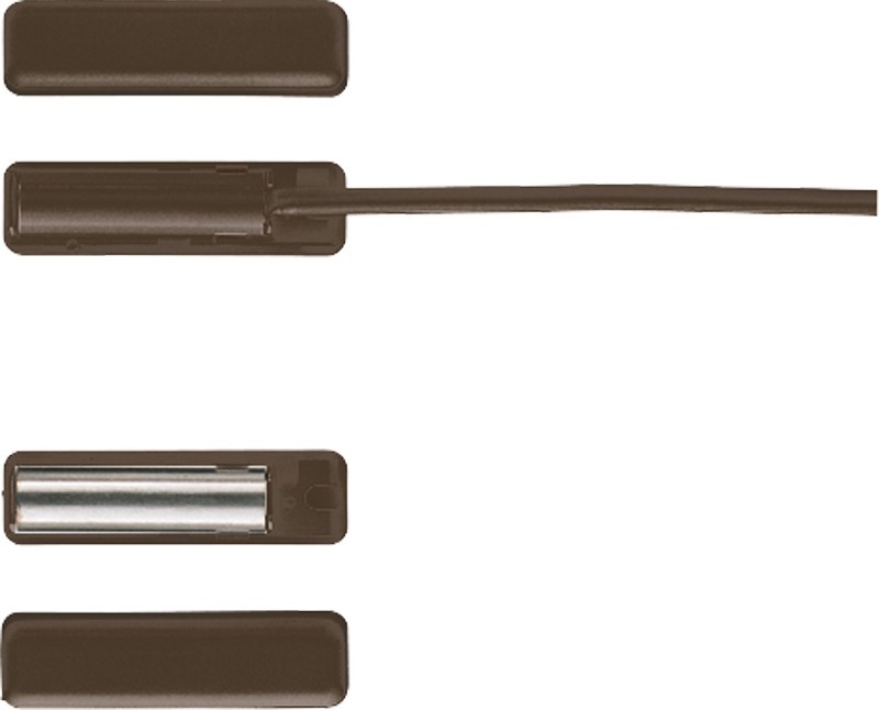Jung Magnetkontakt br FUS 4410 BR FUS4410BR Jung Magnetkontakt br FUS 4410 BR FUS4410BR von Jung