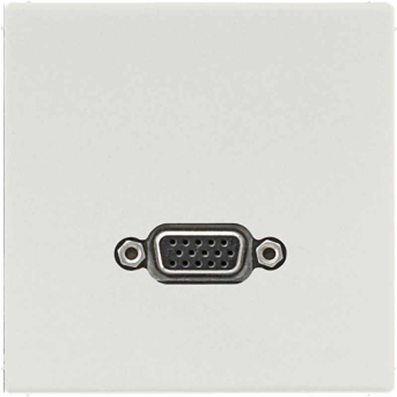 Jung Multimedia-Anschluss lgr MA LS 1102 LG MALS1102LG Jung Multimedia-Anschluss lgr MA LS 1102 LG MALS1102LG von Jung