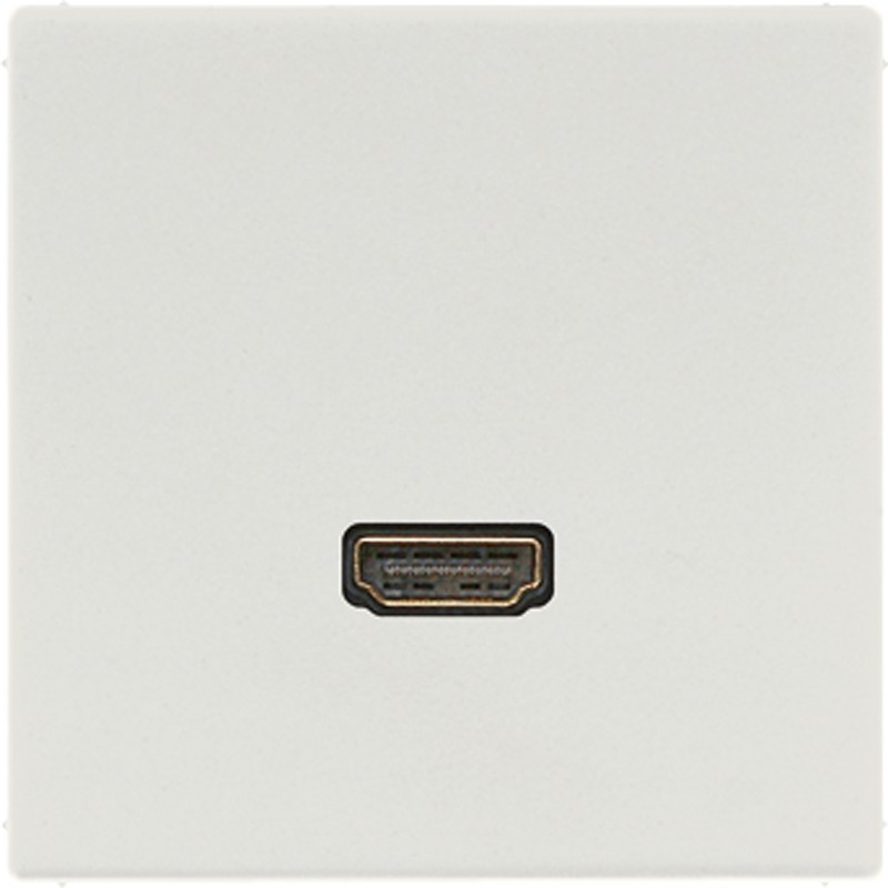 Jung Multimedia-Anschluss lgr MA LS 1112 LG MALS1112LG Jung Multimedia-Anschluss lgr MA LS 1112 LG MALS1112LG von Jung