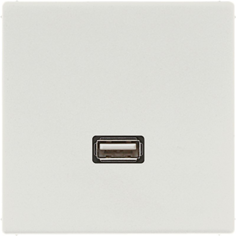 Jung Multimedia-Anschluss lgr MA LS 1122 LG MALS1122LG Jung Multimedia-Anschluss lgr MA LS 1122 LG MALS1122LG von Jung