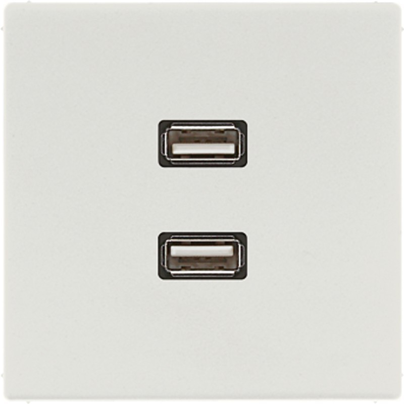 Jung Multimedia-Anschluss lgr MA LS 1153 LG MALS1153LG Jung Multimedia-Anschluss lgr MA LS 1153 LG MALS1153LG von Jung