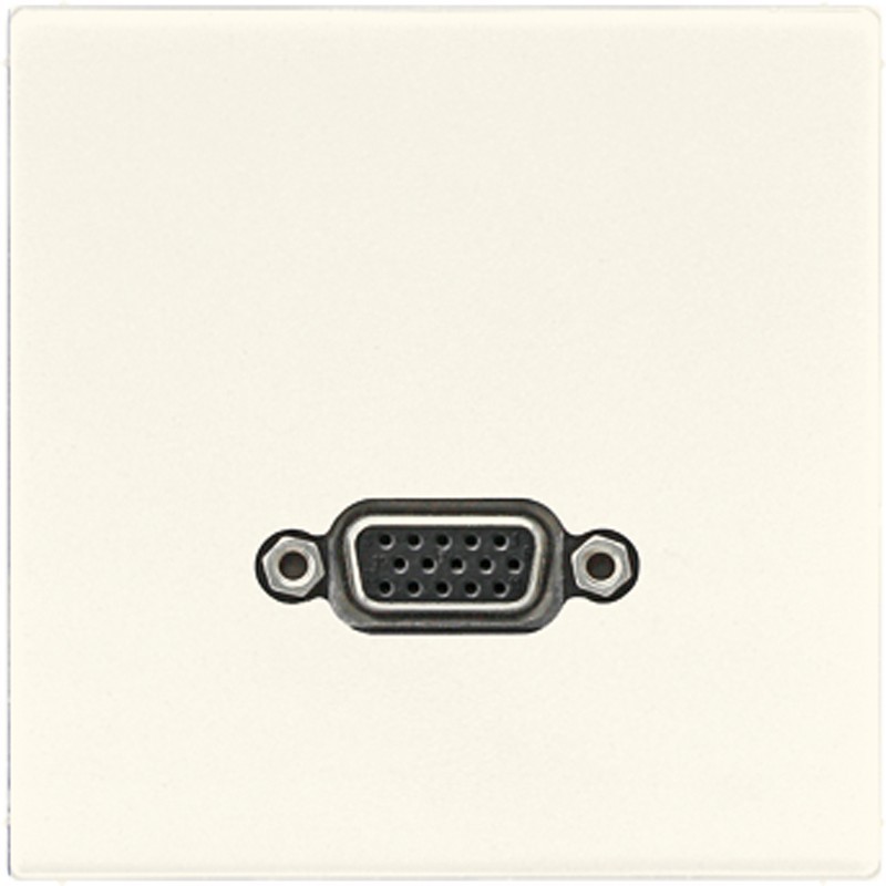 Jung Multimedia-Anschluss ws MA LS 1102 MALS1102 Jung Multimedia-Anschluss ws MA LS 1102 MALS1102 von Jung