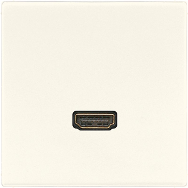 Jung Multimedia-Anschluss ws MA LS 1112 MALS1112 Jung Multimedia-Anschluss ws MA LS 1112 MALS1112 von Jung