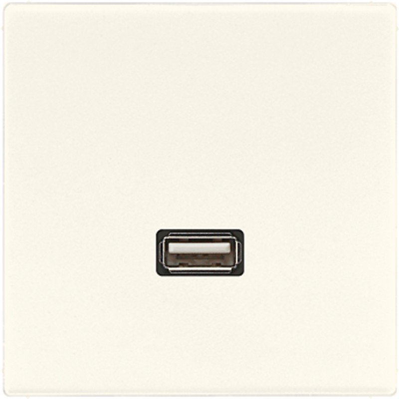 Jung Multimedia-Anschluss ws MA LS 1122 MALS1122 Jung Multimedia-Anschluss ws MA LS 1122 MALS1122 von Jung