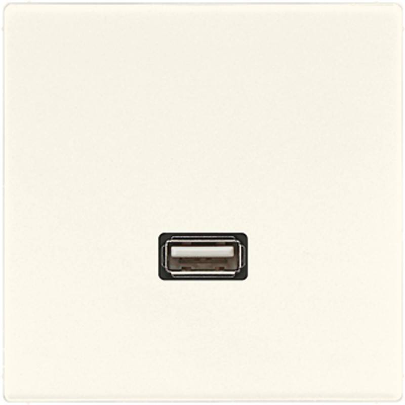 Jung Multimedia-Anschluss ws MA LS 1122 MALS1122 von Jung