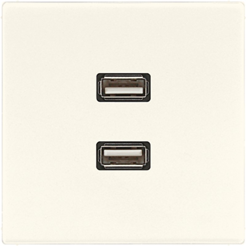 Jung Multimedia-Anschluss ws MA LS 1153 MALS1153 Jung Multimedia-Anschluss ws MA LS 1153 MALS1153 von Jung