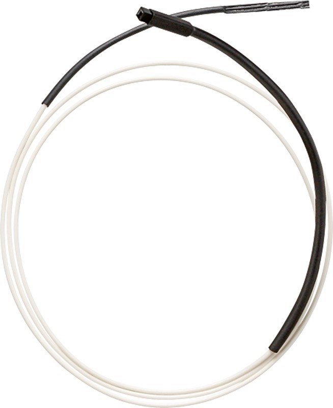 Jung Radioantenne RAD-ANT Jung Radioantenne RAD-ANT von Jung