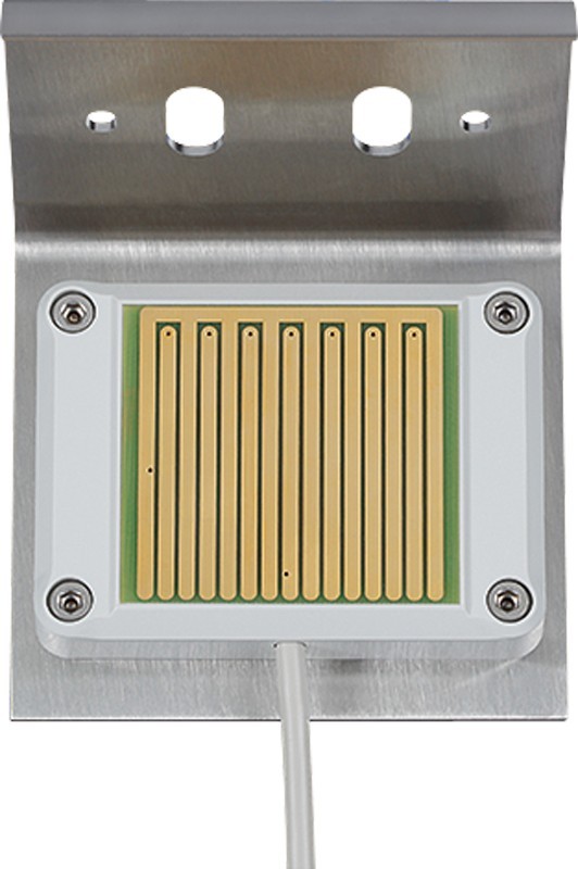 Jung Regensensor RW 95 RW95 Jung Regensensor RW 95 RW95 von Jung