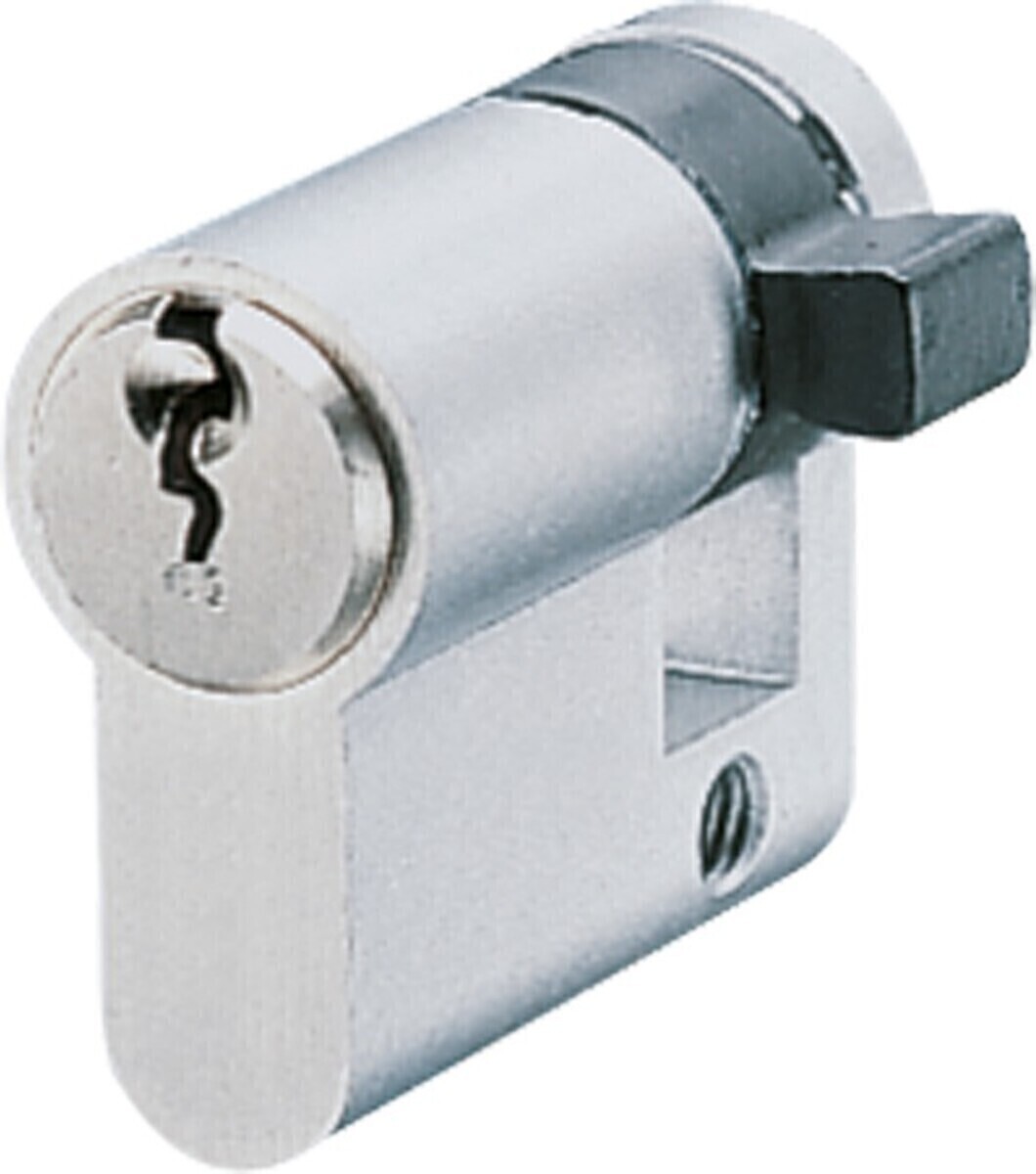Jung Schlüsselschalter 28 G1 28G1 Jung Schlüsselschalter 28 G1 28G1 von Jung