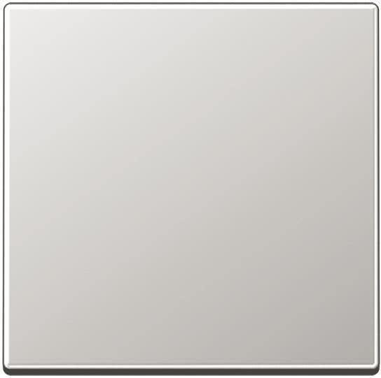 Jung Steuertaste Standard A 1700 AL (A1700AL) von Jung