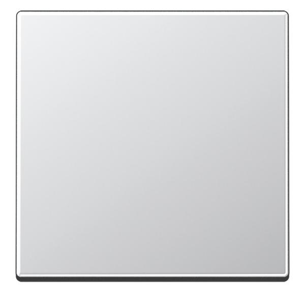 Jung Steuertaste Standard A 1700 AL A1700AL Jung Steuertaste Standard A 1700 AL A1700AL von Jung
