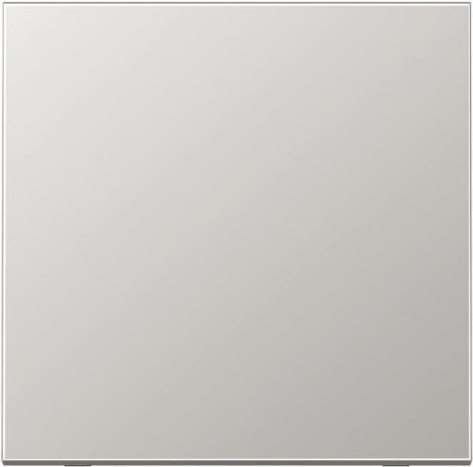 Jung Steuertaste Standard AL 1700 (AL1700) von Jung