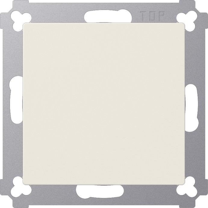 Jung USV-Modul für Notrufsystem NRS AS 0834 USV NRSAS0834USV Jung USV-Modul für Notrufsystem NRS AS 0834 USV NRSAS0834USV von Jung