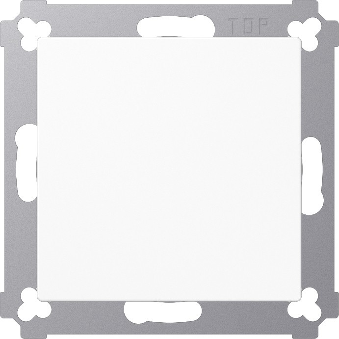 Jung USV-Modul für Notrufsystem NRS AS 0834 USV WW NRSAS0834USVWW Jung USV-Modul für Notrufsystem NRS AS 0834 USV WW NRSAS0834USVWW von Jung