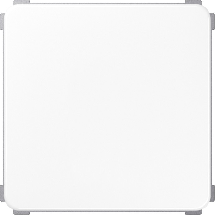 Jung USV-Modul für Notrufsystem NRS CD 0834 USV WW NRSCD0834USVWW Jung USV-Modul für Notrufsystem NRS CD 0834 USV WW NRSCD0834USVWW von Jung