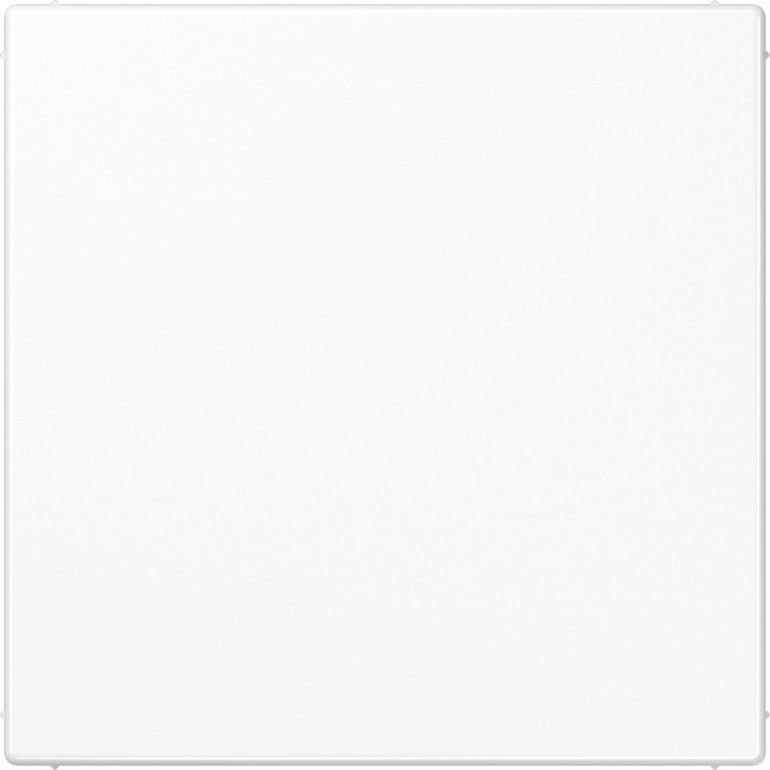 Jung USV-Modul für Notrufsystem NRS LS 0834 USV WW NRSLS0834USVWW Jung USV-Modul für Notrufsystem NRS LS 0834 USV WW NRSLS0834USVWW von Jung
