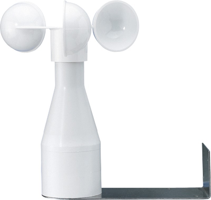 Jung Windsensor WS 10 W WS10W Jung Windsensor WS 10 W WS10W von Jung