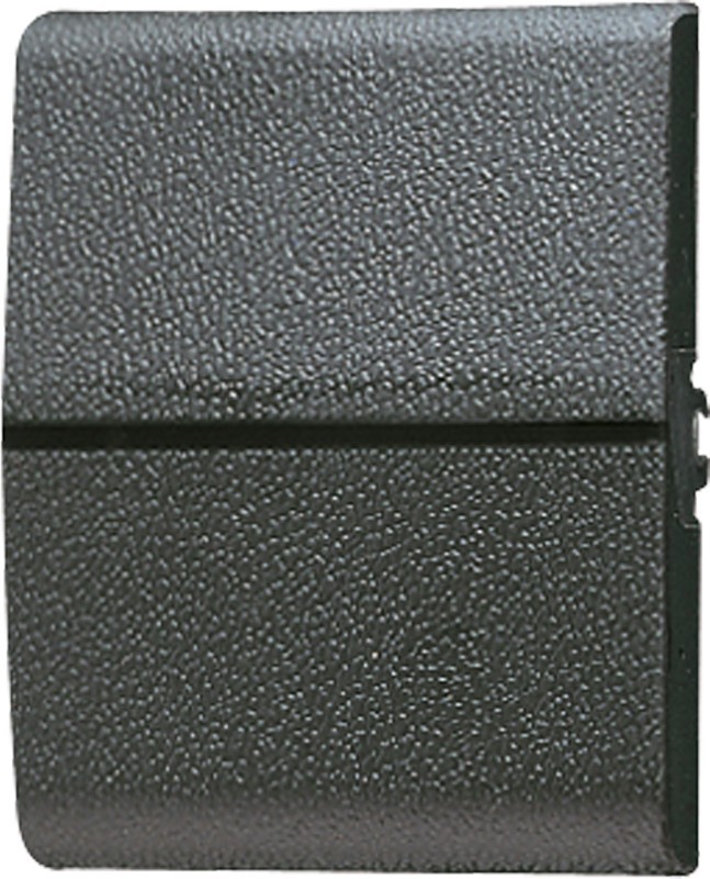 Jung Wippe 800 NT 800NT von Jung