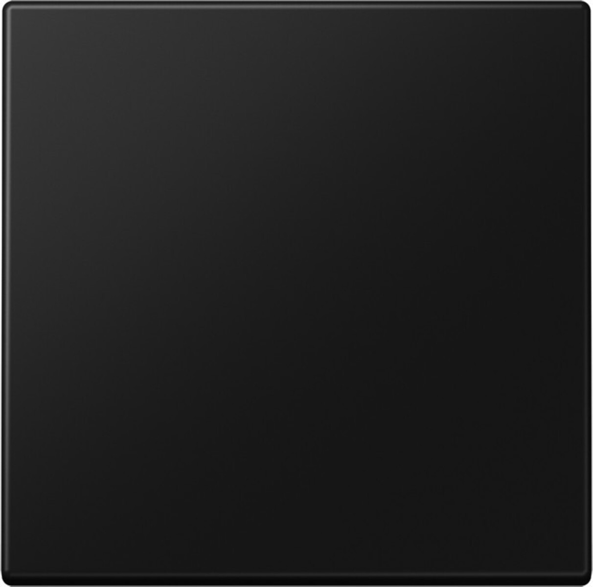 Jung Wippe LS 990 SWM LS990SWM Jung Wippe LS 990 SWM LS990SWM von Jung