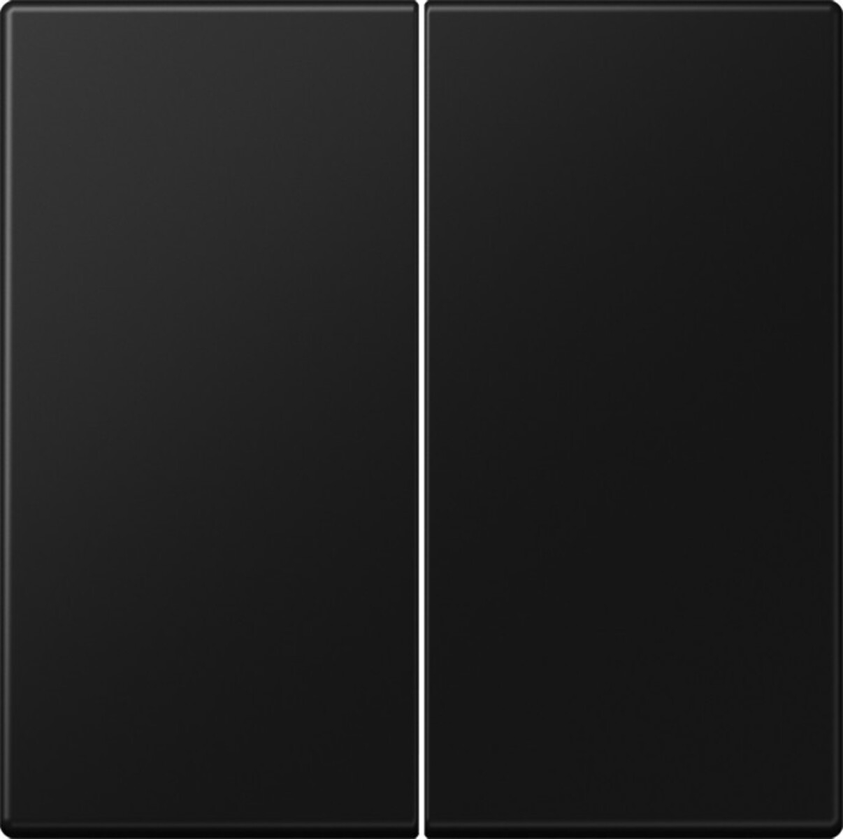 Jung Wippe LS 995 SWM LS995SWM Jung Wippe LS 995 SWM LS995SWM von Jung