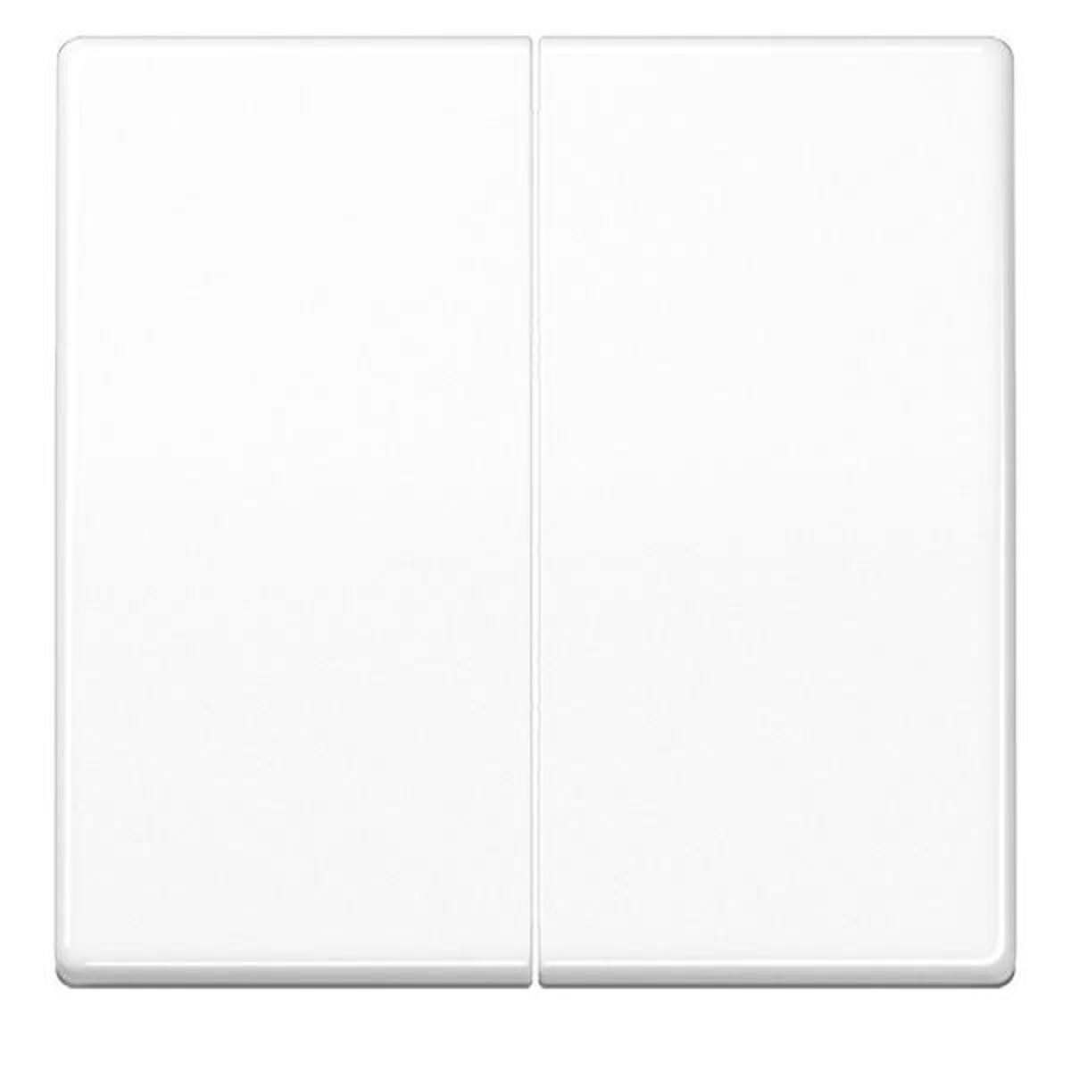 Jung Wippe aws AS 591-5 WW AS591-5WW Jung Wippe aws AS 591-5 WW AS591-5WW von Jung