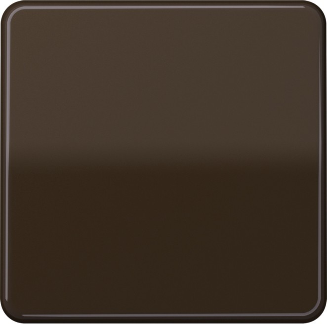 Jung Wippe br CD 590 BR CD590BR Jung Wippe br CD 590 BR CD590BR von Jung