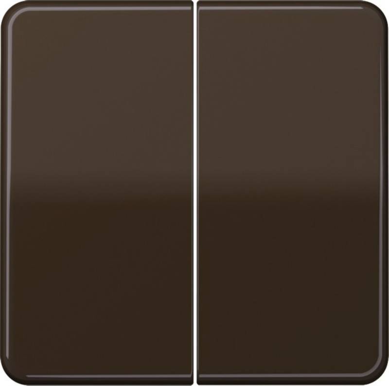 Jung Wippe br CD 595 BR CD595BR von Jung