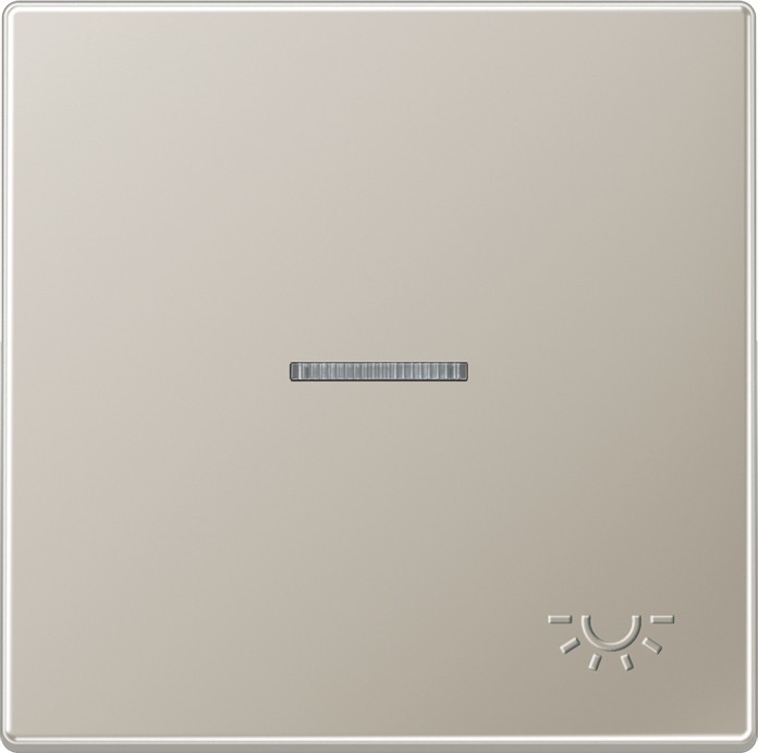 Jung Wippe geprägtes Symbol ES 2990 KO5 LP ES2990KO5LP Jung Wippe geprägtes Symbol ES 2990 KO5 LP ES2990KO5LP von Jung