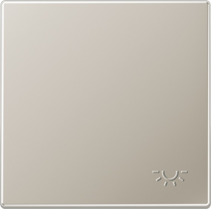 Jung Wippe geprägtes Symbol ES 2990 LP ES2990LP Jung Wippe geprägtes Symbol ES 2990 LP ES2990LP von Jung