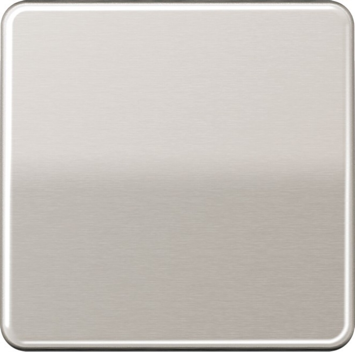Jung Wippe pla CD 590 PT CD590PT Jung Wippe pla CD 590 PT CD590PT von Jung