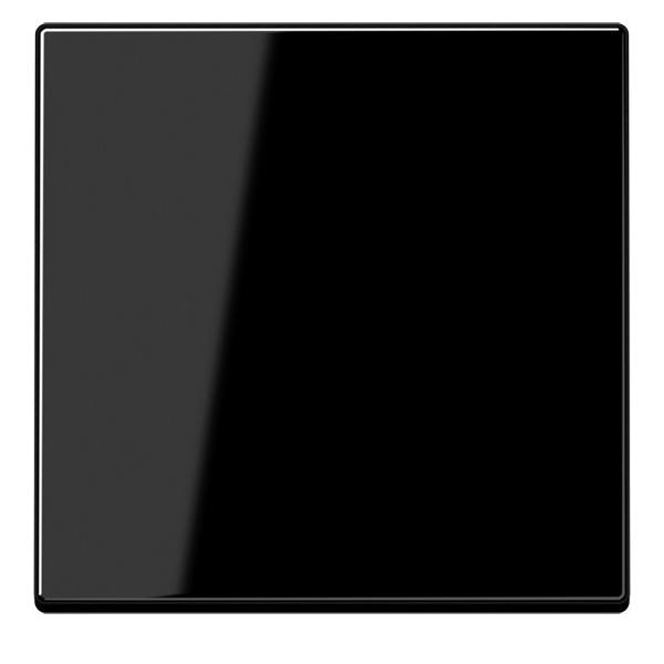 Jung Wippe sw A 590 SW A590SW Jung Wippe sw A 590 SW A590SW von Jung