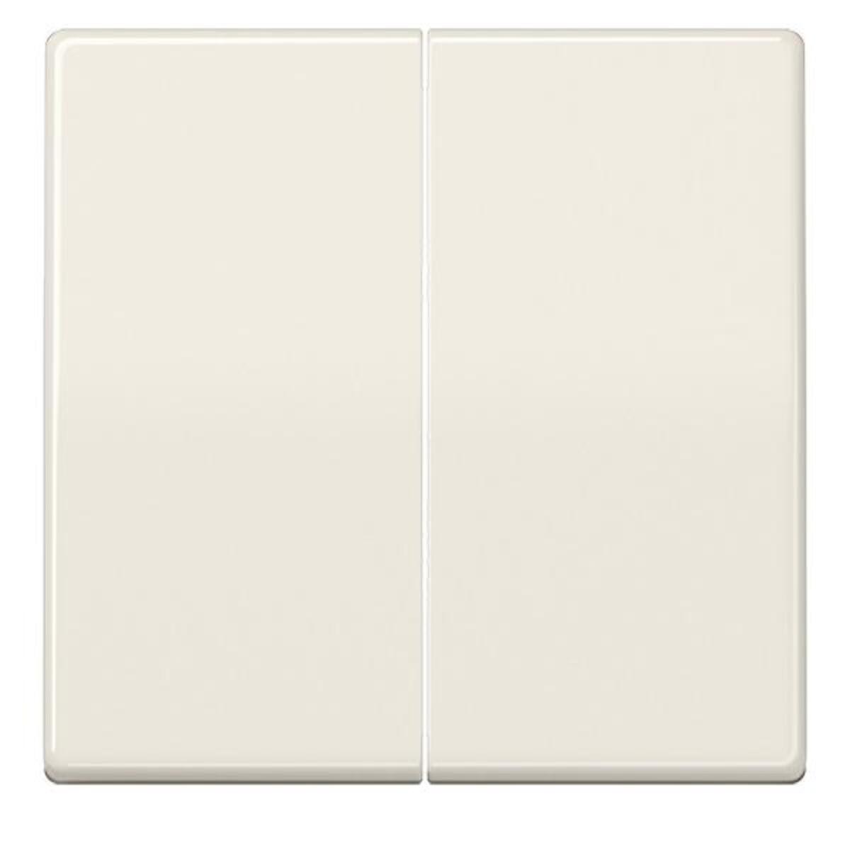 Jung Wippe ws AS 591-5 AS591-5 Jung Wippe ws AS 591-5 AS591-5 von Jung