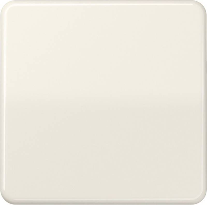 Jung Wippe ws CD 590 CD590 von Jung