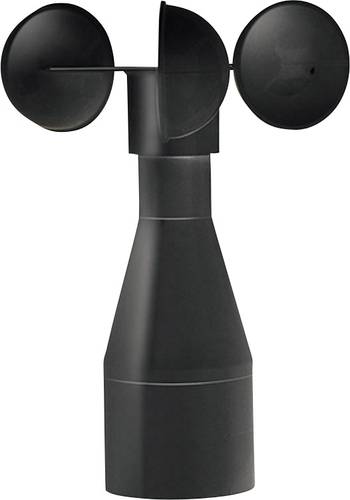 Jung Zubehör Windwächter LS 990, AS 500, CD 500, LS design, LS plus, FD design, A 500, A plus, A c Jung Zubehör Windwächter LS 990, AS 500, CD 500, LS design, LS plus, FD design, A 500, A plus, A c von Jung