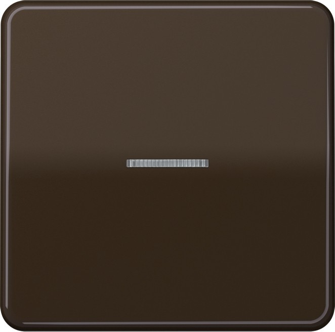 Jung eNet Funk-Steuertaste FM CD 1700 BR FMCD1700BR Jung eNet Funk-Steuertaste FM CD 1700 BR FMCD1700BR von Jung