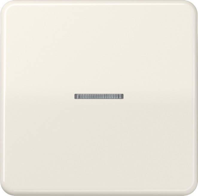 Jung eNet Funk-Steuertaste FM CD 1700 FMCD1700 Jung eNet Funk-Steuertaste FM CD 1700 FMCD1700 von Jung