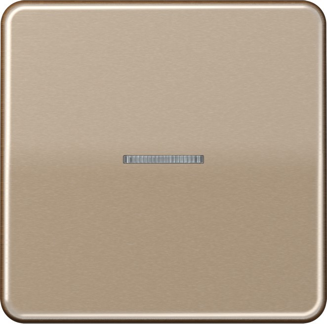 Jung eNet Funk-Steuertaste FM CD 1700 GB FMCD1700GB Jung eNet Funk-Steuertaste FM CD 1700 GB FMCD1700GB von Jung