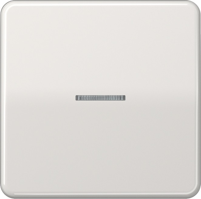 Jung eNet Funk-Steuertaste FM CD 1700 LG FMCD1700LG Jung eNet Funk-Steuertaste FM CD 1700 LG FMCD1700LG von Jung