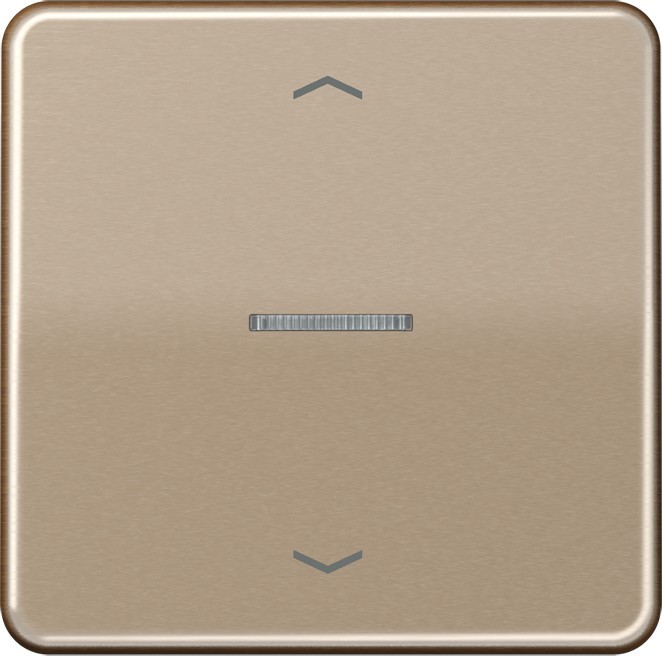 Jung eNet Funk-Steuertaste FM CD 1700 P GB FMCD1700PGB Jung eNet Funk-Steuertaste FM CD 1700 P GB FMCD1700PGB von Jung