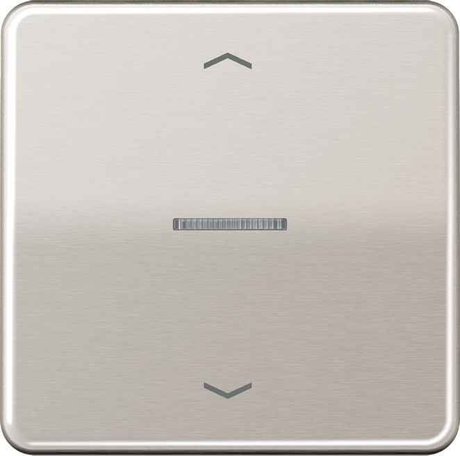 Jung eNet Funk-Steuertaste FM CD 1700 P PT FMCD1700PPT Jung eNet Funk-Steuertaste FM CD 1700 P PT FMCD1700PPT von Jung