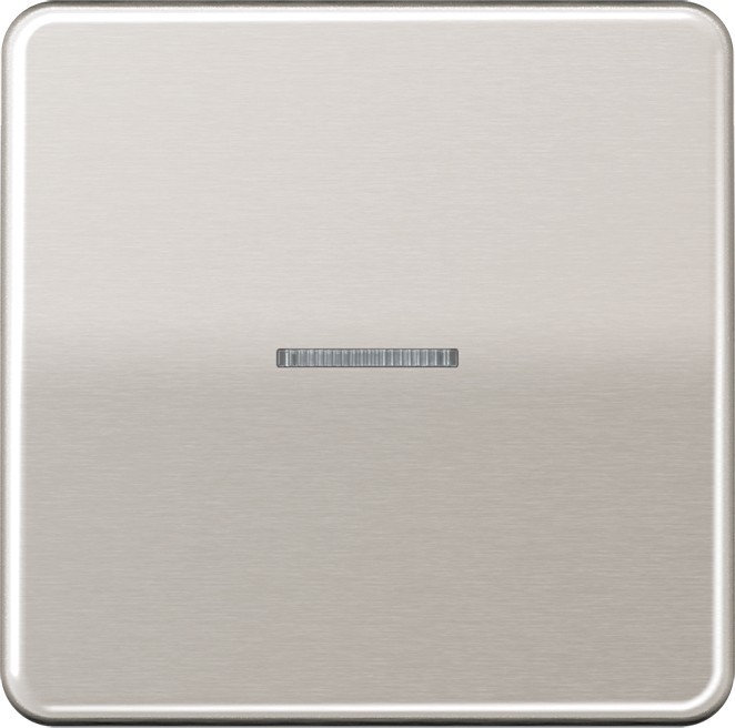 Jung eNet Funk-Steuertaste FM CD 1700 PT FMCD1700PT Jung eNet Funk-Steuertaste FM CD 1700 PT FMCD1700PT von Jung