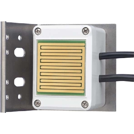 RW 95 - Regensensor für Wetterdaten RW 95 RW 95 - Regensensor für Wetterdaten RW 95 von Jung