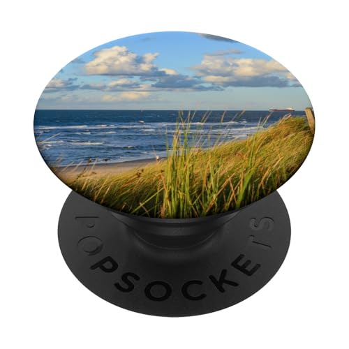 Anker Anchor Meer Küste Ostsee Nordsee Moin Schiff Wolken PopSockets PopGrip: Ausziehbarer Sockel und Griff für Handys/Tablets mit Tauschbarem Top PopSockets Klebender PopGrip Anker Anchor Meer Küste Ostsee Nordsee Moin Schiff Wolken PopSockets PopGrip: Ausziehbarer Sockel und Griff für Handys/Tablets mit Tauschbarem Top PopSockets Klebender PopGrip von Jungs & Mädchen Fingerhalter schön cool am Handy