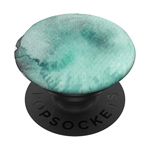 Einfarbig Grüne Farbe In Grün Green Mint Design Ganz PopSockets PopGrip: Ausziehbarer Sockel und Griff für Handys/Tablets mit Tauschbarem Top Einfarbig Grüne Farbe In Grün Green Mint Design Ganz PopSockets PopGrip: Ausziehbarer Sockel und Griff für Handys/Tablets mit Tauschbarem Top von Jungs & Mädchen Fingerhalter schön cool am Handy
