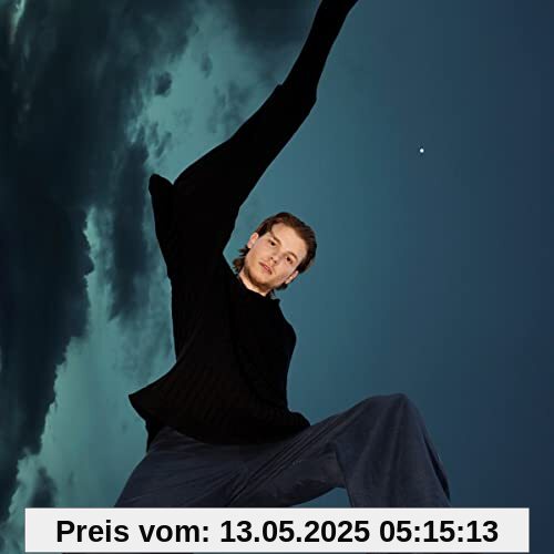 One Star One Star von Jungstötter