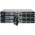 EX4550-VC1-128G - JUNIPER EX4550 128G VIRTUAL CHASSIS MODULE VC CABLES SOLD SEPARATELY von Juniper Networks