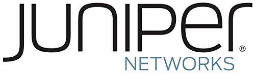 Juniper 1-Port Ethernet Universal Physikalische Schnittstelle Modul von Juniper Networks