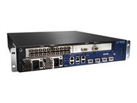 Juniper CHAS-MX80-S von Juniper Networks