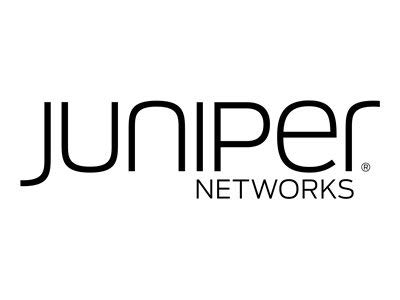 Juniper CRAFT-MX480-S von Juniper Networks
